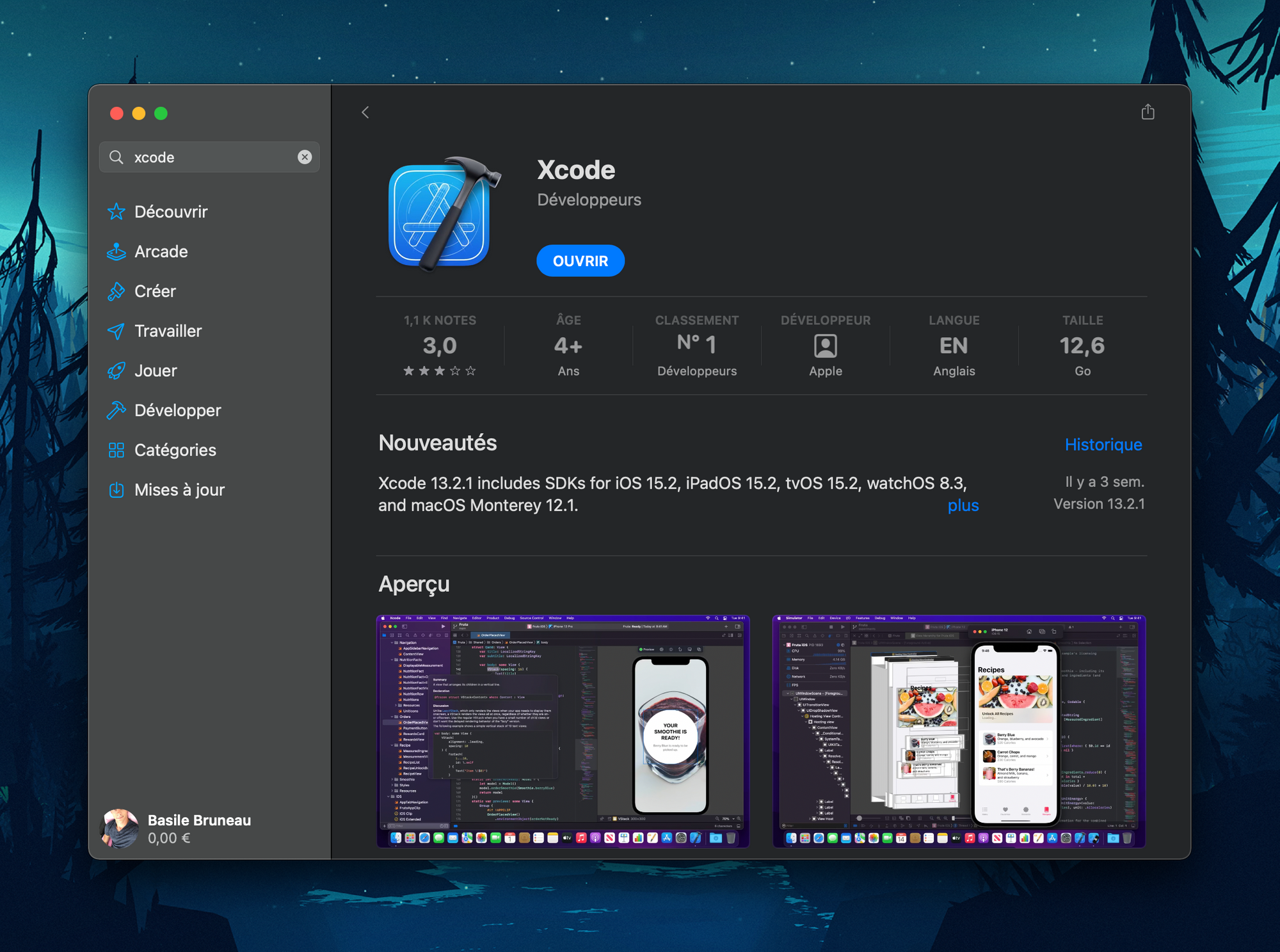 💻 Setup your Mac as a developer