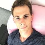 Basile Bruneau